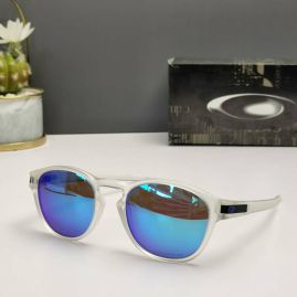Picture of Oakley Sunglasses _SKUfw56863540fw